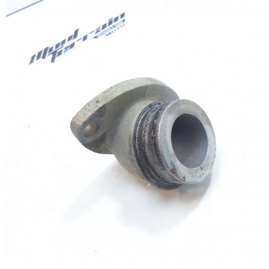 Pipe d'admission montesa cota 349