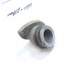 Pipe d'admission montesa cota 349