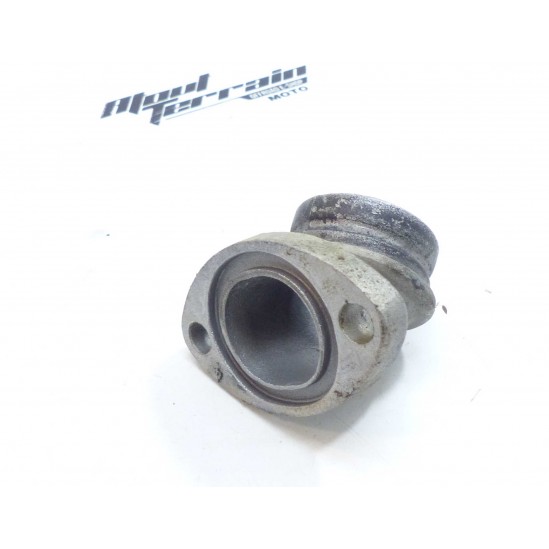 Pipe d'admission montesa cota 349