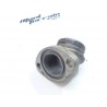 Pipe d'admission montesa cota 349
