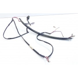 Faisceau accessoire montesa cota 349