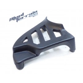 Carter de chaine montesa cota 349