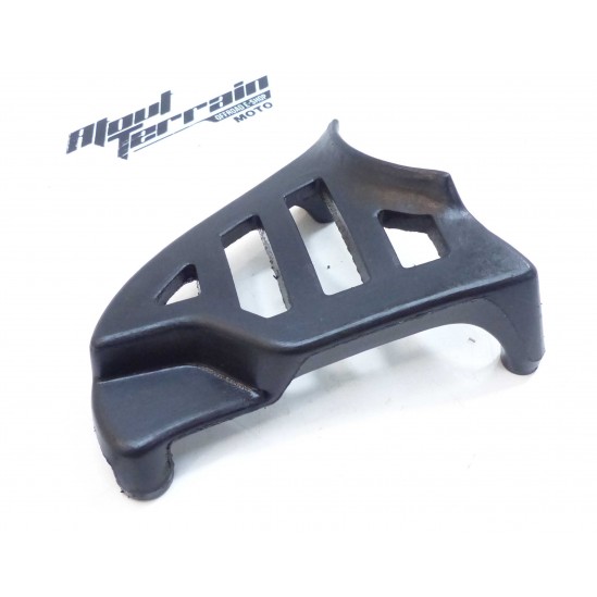 Carter de chaine montesa cota 349