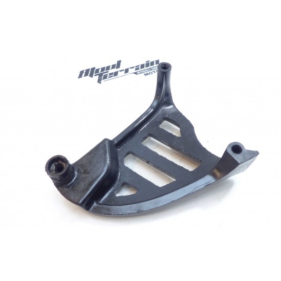 Carter de chaine montesa cota 349