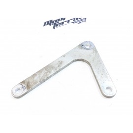 Support moteur montesa cota 349