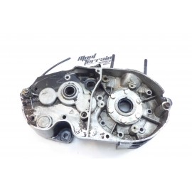 Carter moteur droit montesa cota 349