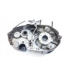 Carter moteur droit montesa cota 349