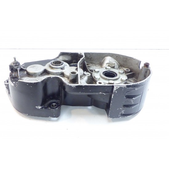 Carter moteur droit montesa cota 349