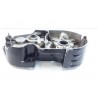 Carter moteur droit montesa cota 349