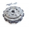 Embrayage montesa cota 349