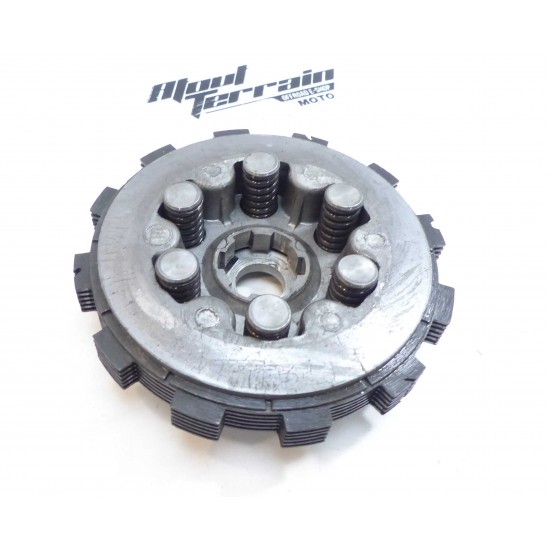 Embrayage montesa cota 349