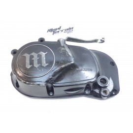 Carter d'embrayage montesa cota 349