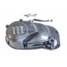 Carter d'embrayage montesa cota 349