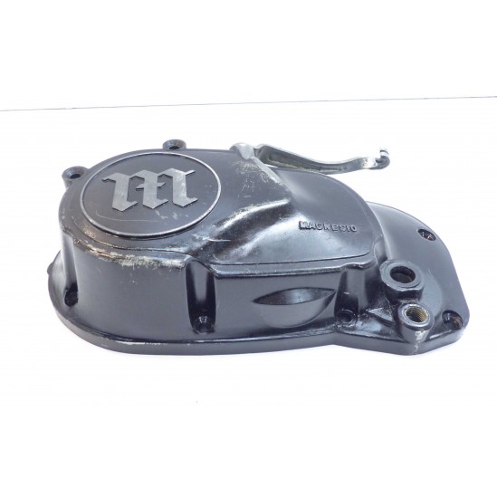 Carter d'embrayage montesa cota 349