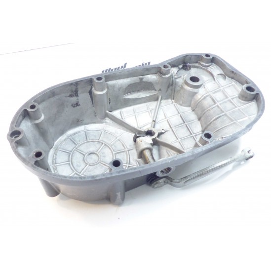 Carter d'embrayage montesa cota 349