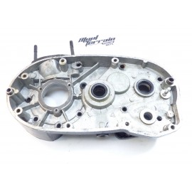 Carter moteur gauche montesa cota 349