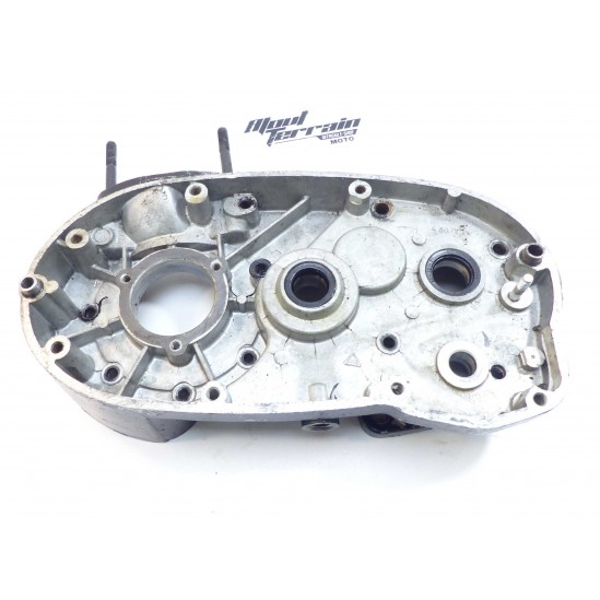 Carter moteur gauche montesa cota 349