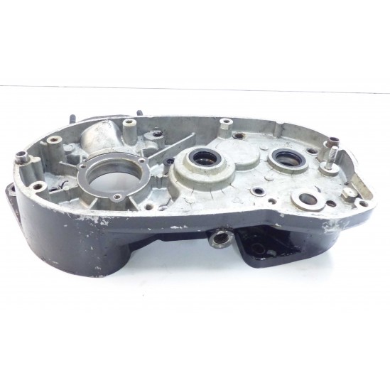 Carter moteur gauche montesa cota 349