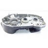 Carter moteur gauche montesa cota 349