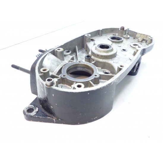 Carter moteur gauche montesa cota 349