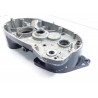 Carter moteur gauche montesa cota 349