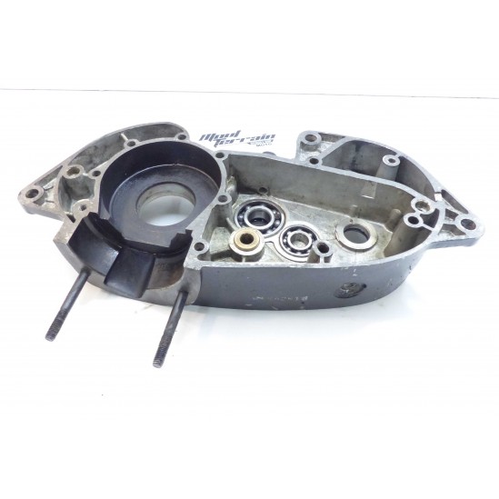 Carter moteur gauche montesa cota 349