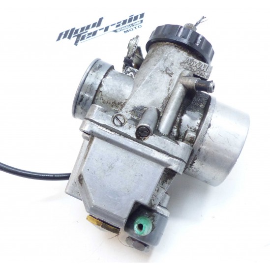 Carburateur montesa cota 349