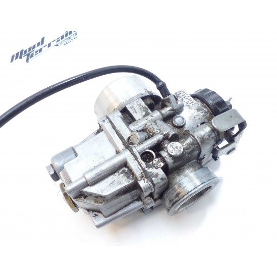 Carburateur montesa cota 349