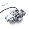 Carburateur montesa cota 349