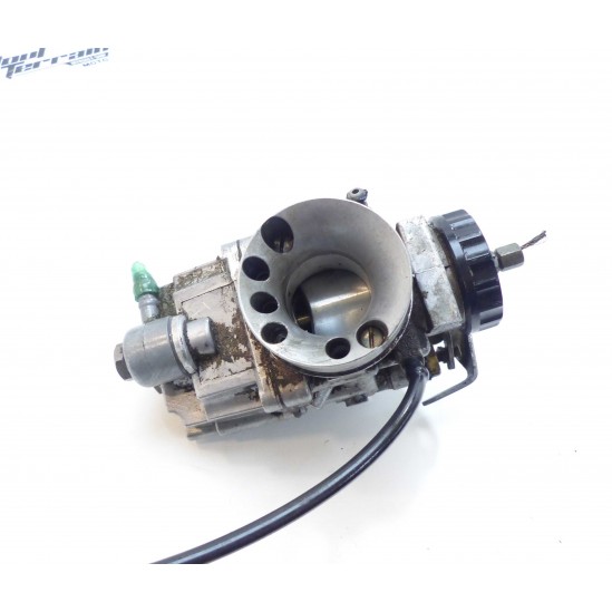 Carburateur montesa cota 349