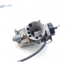 Carburateur montesa cota 349