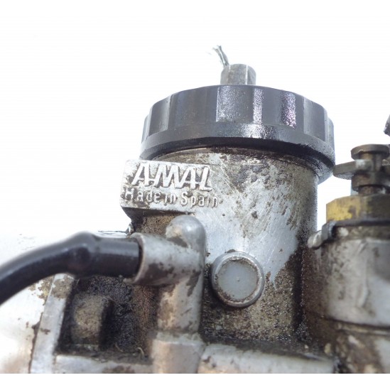 Carburateur montesa cota 349