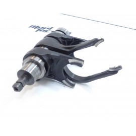 Fourchettes de sélection montesa cota 349