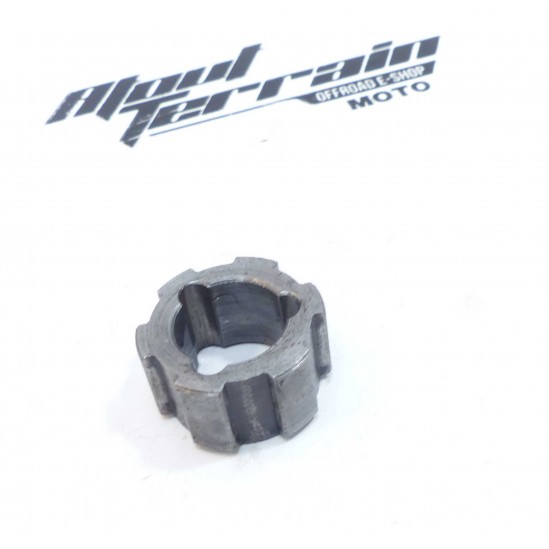 Entretoise montesa cota 349