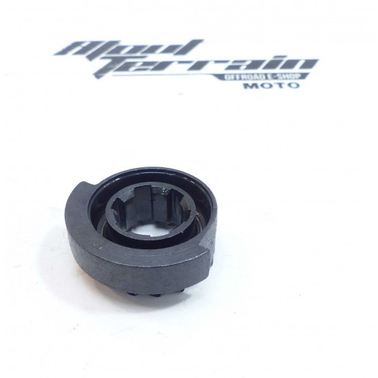 Rocher de kick montesa cota 349