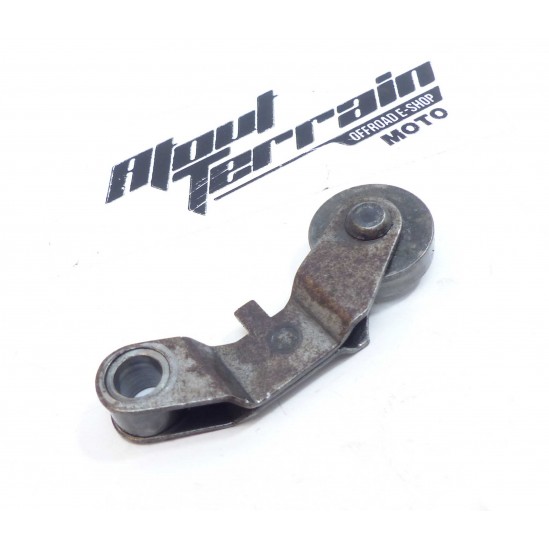 Roulette de verrouillage de sélection montesa cota 349