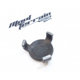 Buté d'embrayage montesa cota 349