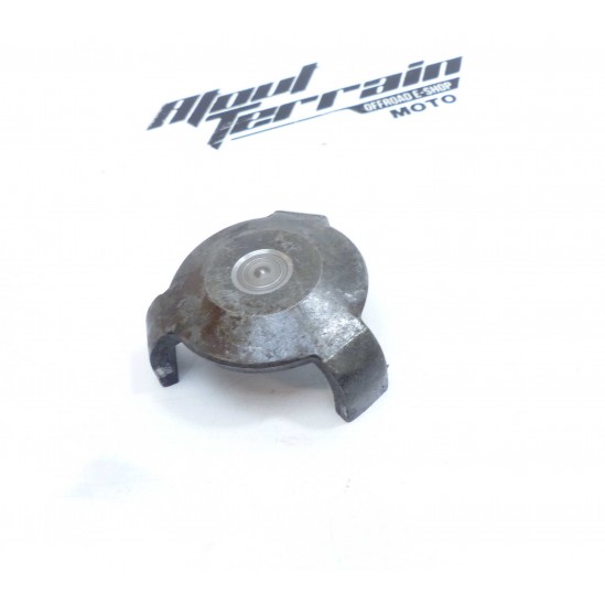 Buté d'embrayage montesa cota 349