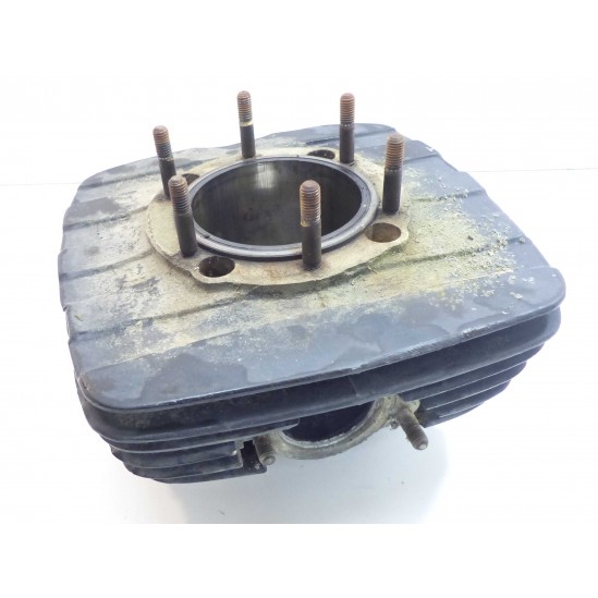 Cylindre Ø83.40 a déglacer montesa cota 349