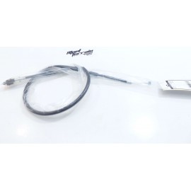 Cable d'embrayage Kawasaki 125 KX 2000 à 2002