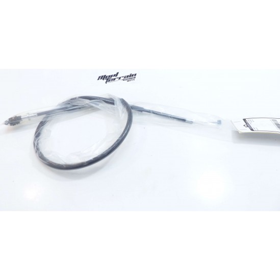 Cable d'embrayage Kawasaki 125 KX 2000 à 2002