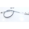 Cable d'embrayage Kawasaki 125 KX 2000 à 2002