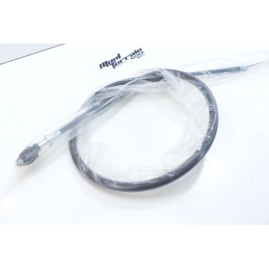Cable d'embrayage Kawasaki 125 KX 2000 à 2002