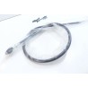 Cable d'embrayage Kawasaki 125 KX 2000 à 2002