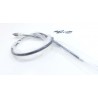 Cable d'embrayage Kawasaki 125 KX 2000 à 2002