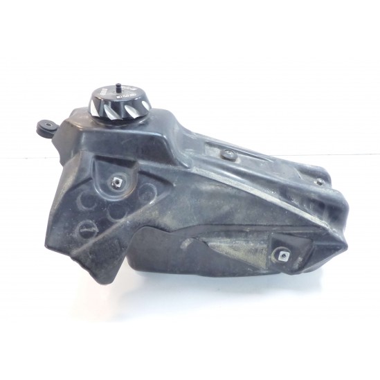 Réservoir Kawasaki KXF 2012/ Fuel tank