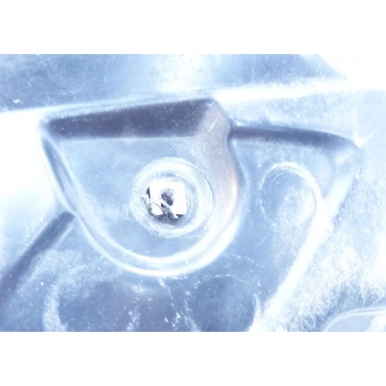 Réservoir Kawasaki KXF 2010/ Fuel tank