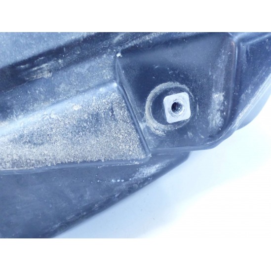 Réservoir Kawasaki KXF 2010/ Fuel tank