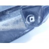 Réservoir Kawasaki KXF 2010/ Fuel tank