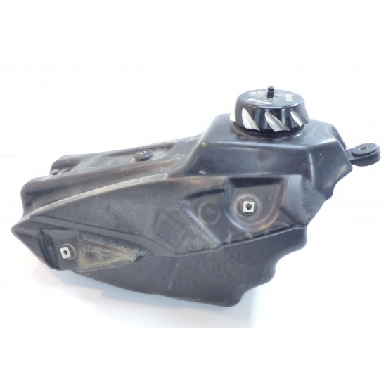 Réservoir Kawasaki KXF 2010/ Fuel tank